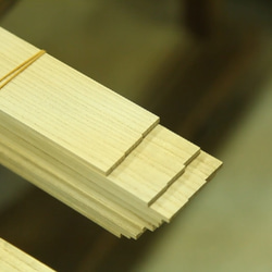 受注生産 職人手作り iPhoneケース 木製ケース 天然木 木目調 ウッドケース 無垢材 高級 大人 木工 エコ 3枚目の画像