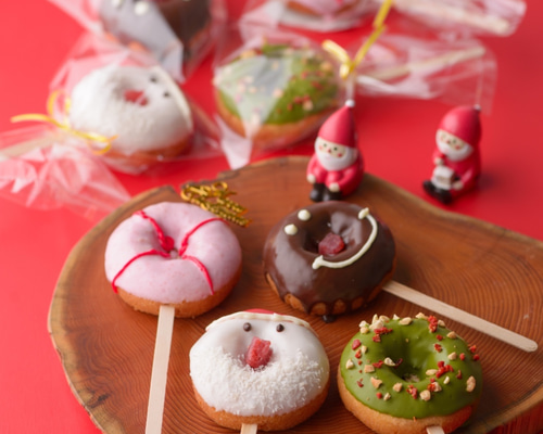 0_64b53563b2aa46a7b3ddff541d41