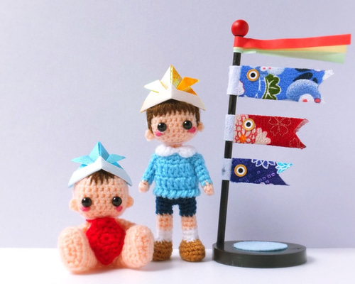 0_ca638ce15a34f7900015cf5e40db