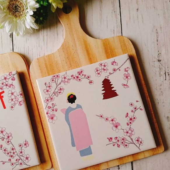 しょうちゃん様の専用 しょうちゃん様ご専用 広い