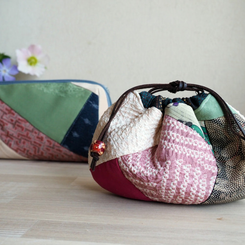 yu様オーダー ポーチいろいろ yu様オーダー ポーチ色々 yu様オーダー ポーチいろいろ yu様オーダー