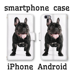 0_e5a1292751ce9dd206f4c3733d67