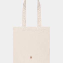 Sea Creatures Edition - Jellyfish Tote Bag 5枚目の画像