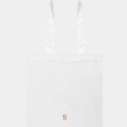 Sea Creatures Edition - Jellyfish Tote Bag 7枚目の画像