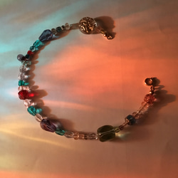 かがやくbracelet 1枚目の画像