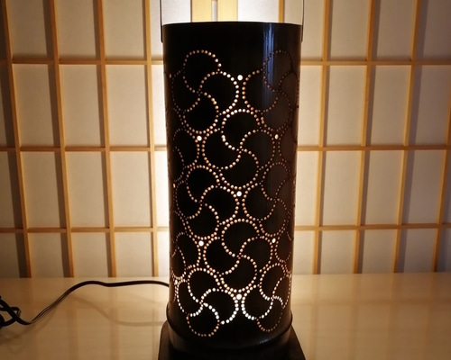 0_db5add9855335965e8f69da4f01f