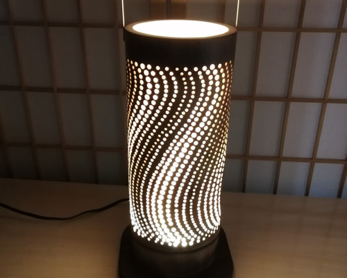 0_7f32d70cd4348c169faae1024e37