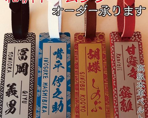 0_186565f8ff13ffcacf77e3863258