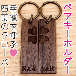 ☆江戸文字ネームタグ☆ゴルフ ネームプレート☆ ゴールド・シルバー