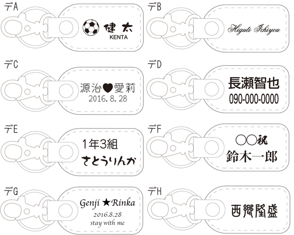  第8張的照片