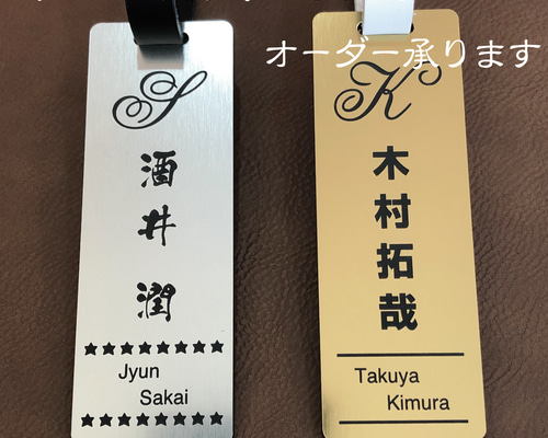 0_1f3cde20fad3a49b68ac82846320