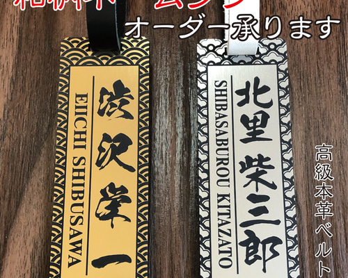 0_b7f9a74f23bed78a036442f96d78