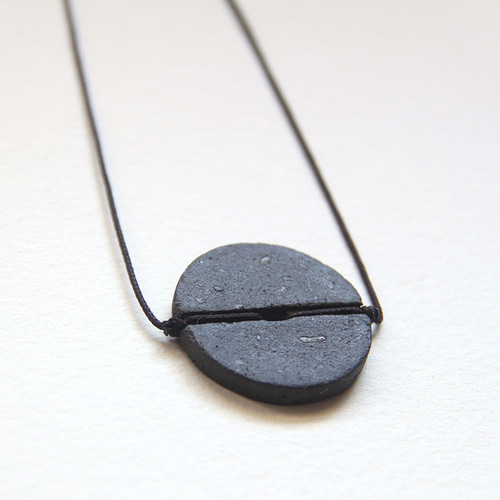 ハンドメイド作家 nolumさん ネックレス ハンドメイド作家 nolumさん ネックレス