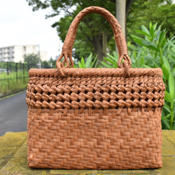 0_eb22f8f98f59129e97b5998f58ac