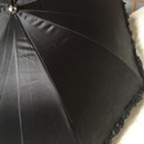 トールペイントオリジナル傘 m58393828720_1.jpg?1682138259
