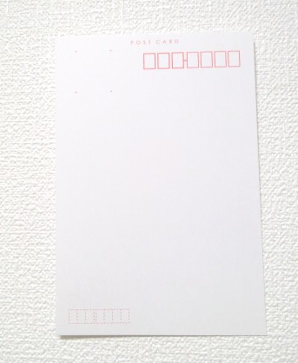 日本製はがき「シャンシャン・パンダ写真」(Postcard ポストカード　Made in Japan)3枚入り 2枚目の画像