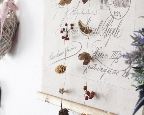 0_199be48ff50fd47d04622188a312