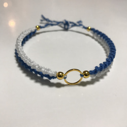 アンクレット の人気通販｜Creema(クリーマ) ハンドメイド・手作り