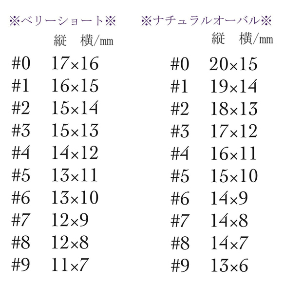 夏に向けて♪ターコイズ ネイルチップ 3枚目の画像