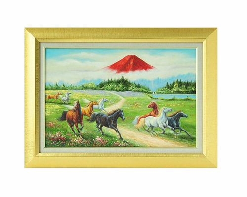 0_8cbc6728ef24b435508e5ebd0000