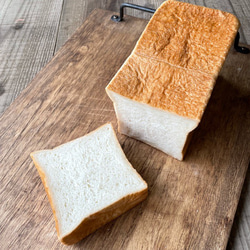 選べる食パン3斤セット 4枚目の画像