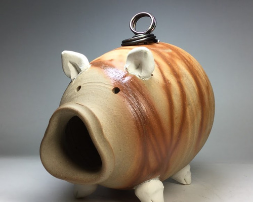 0_f8a36868fc3c6236284db208cd09