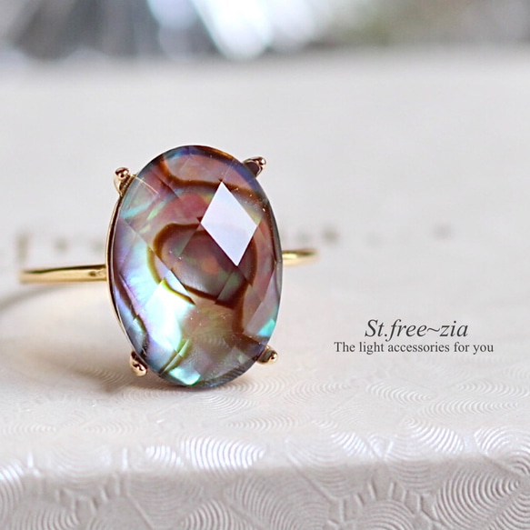 STEPHEN DWECK アバロン　シルバーリング　16号 STEPHEN DWECK アバロン シルバーリング 16号 Amazon.co.jp: STEPHEN