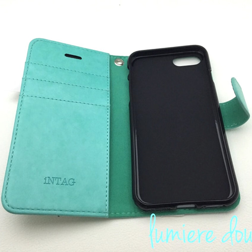 ティファニーブルーのiPhoneケースの再販について iPhoneケース