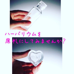 花嫁様 1枚目の画像