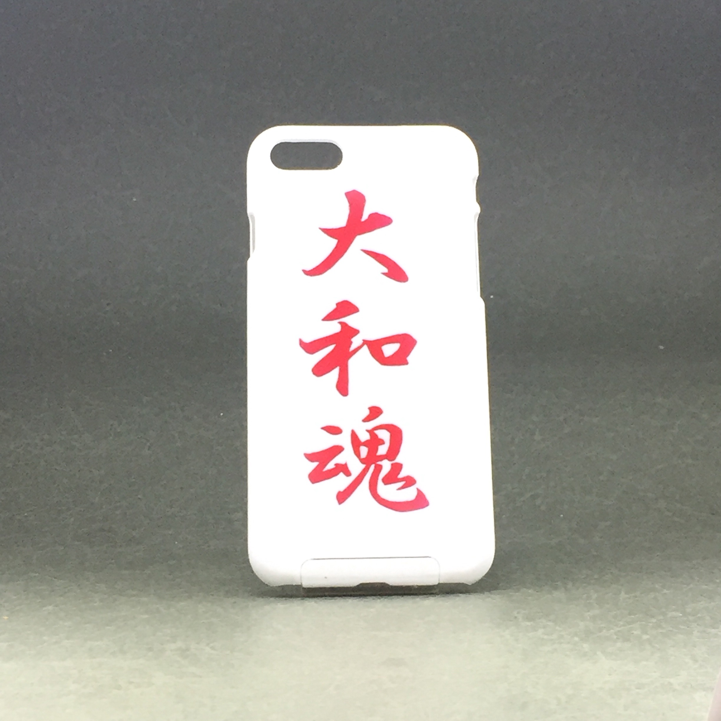 iPhoneカバー スマホカバー カスタムカバー