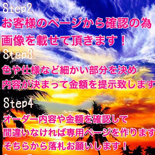 グローケース IQOSケース カスタムペイント アイコスケース（iQOS 