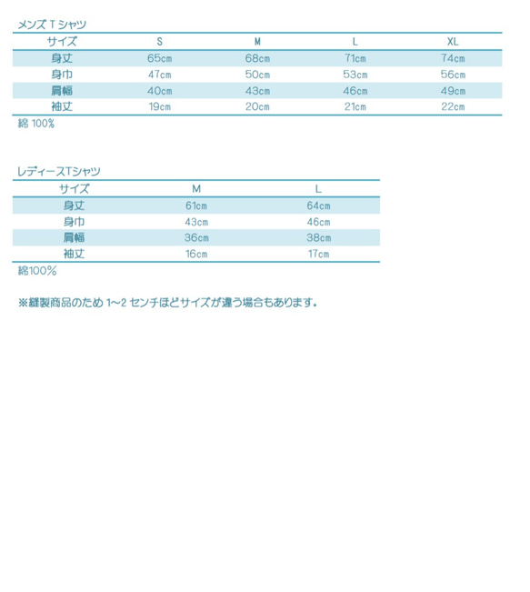  第2張的照片