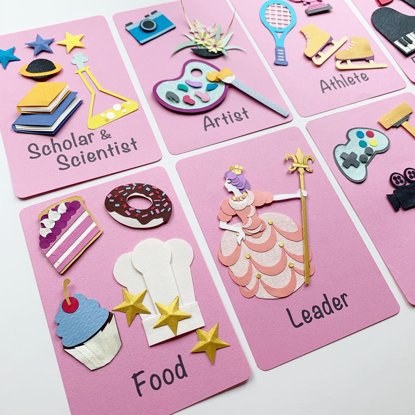 オーダー専用ページ　ハンドメイド　手作りカード オーダーメイド 記念日カード ハンドメイド 手作りカード 結婚式