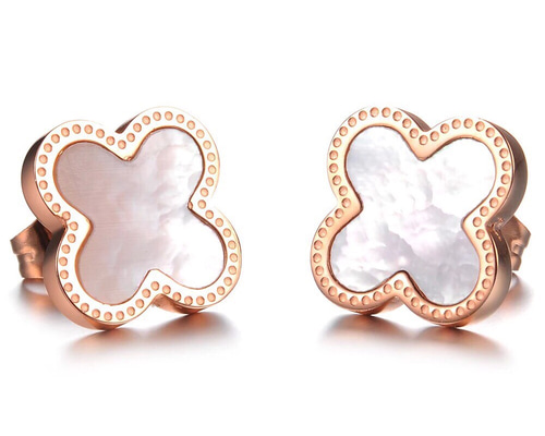 0_bb46af0f83815172886a45a7d867