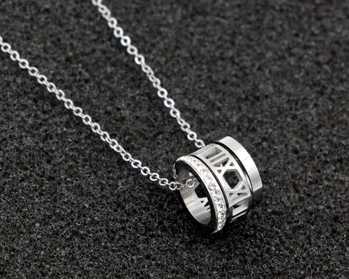 3連 ダイヤモンド ネックレス 68bd6ec9b6e0b568a86057616a232e