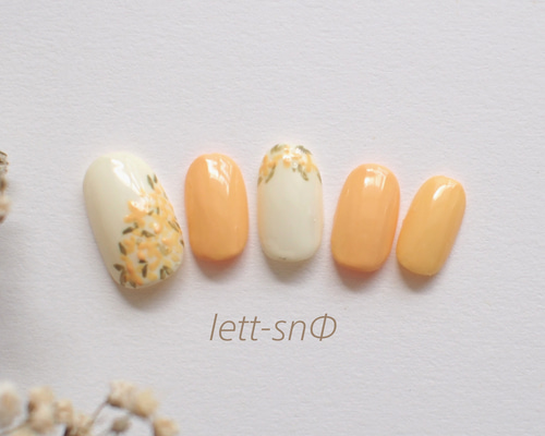 1_1a1488a77d74f990e2111ea65097