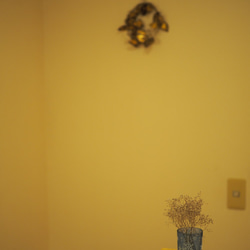 シェア花材・東北花材さんのプリザーブドフラワー『ソフトミニカスミ　プラチナピンク』の小分け 約３g　花材 5枚目の画像