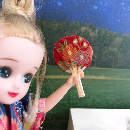 ☆夏祭り・花火・屋台・着物・浴衣・ミニチュア・フォトフレーム・兎・お面・チャーム ☆夏祭り・花火・屋台・着物・浴衣・ミニチュア・フォトフレーム・兎