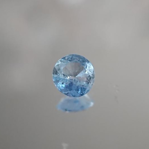 天然石エレメジェバイト