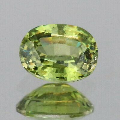 デマントイドガーネット 0.5ct ☆892 天然石 べるふぇKIRABOSHI希少 