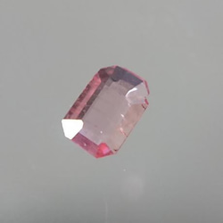 ヴェイリネナイト　0.07ｃｔ　　☆ 1枚目の画像