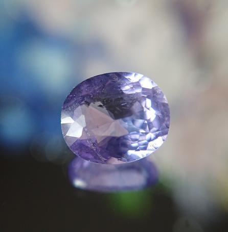 アパタイト　1.8ｃｔ　ナミビア　☆795 95,705円