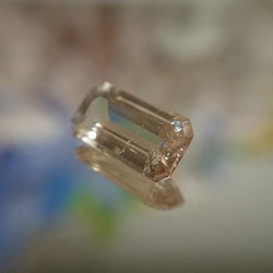 モルガナイト　1.6ｃｔ　704 2枚目の画像