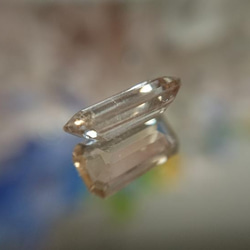 モルガナイト　1.6ｃｔ　704 3枚目の画像