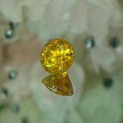 スファレライト　0.8ｃｔ　☆1174 4枚目の画像