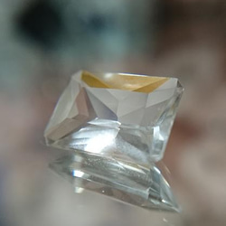 ペタライト　1.6ｃｔ　　☆857 3枚目の画像