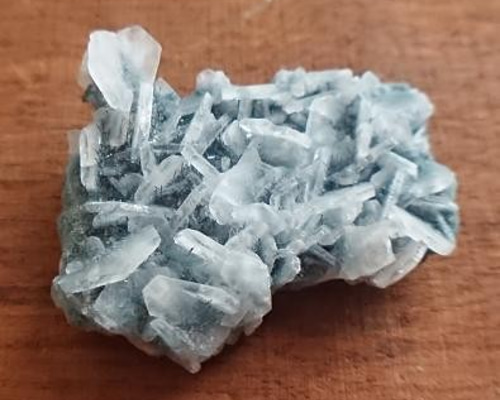 0_5fb1b1bda2088cc90b7c7d421e40