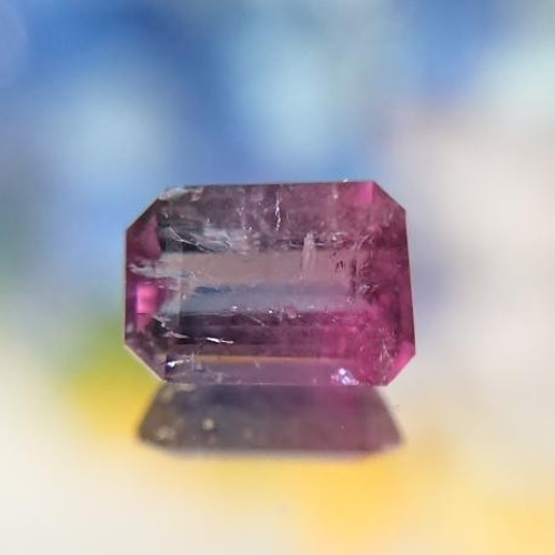 ギラライトインクォーツ 2.16ct ☆1353 天然石 べるふぇ