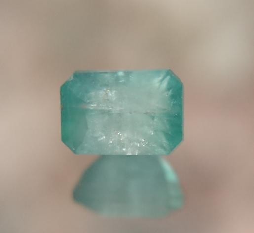 グランディディエライト　0.3ｃｔ　☆1288