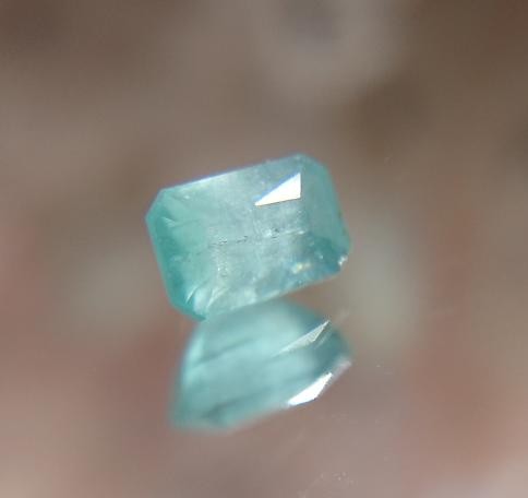 グランディディエライト　0.3ｃｔ　☆1288